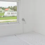 5 Bedroom Amazing In