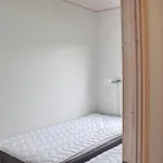 度假居 5 Bedroom Amazing In