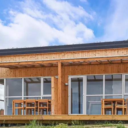 Ferienhaus 72