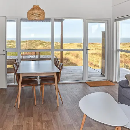 72 Ferienhaus *