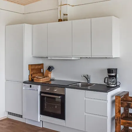 72 Ferienhaus