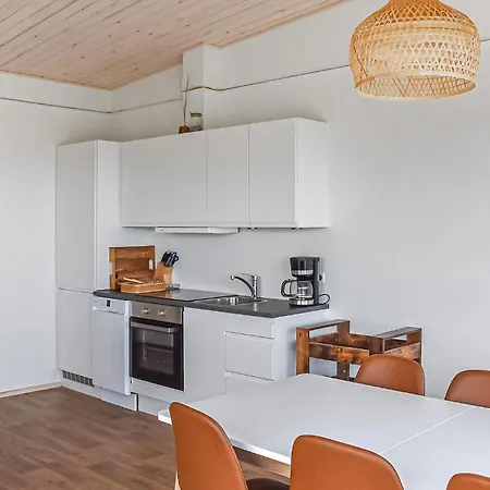 72 Ferienhaus