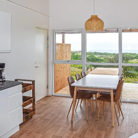 72 Ferienhaus *