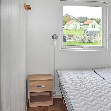 72 Hanstholm