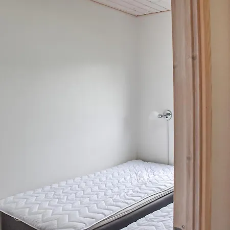 Ferienhaus 72