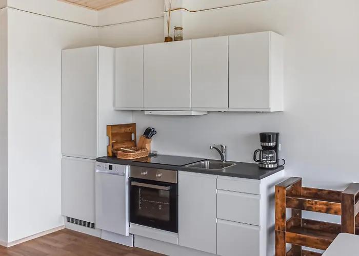 5 Bedroom Amazing In 別荘