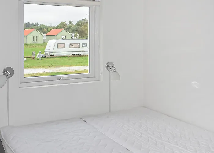 5 Bedroom Amazing In