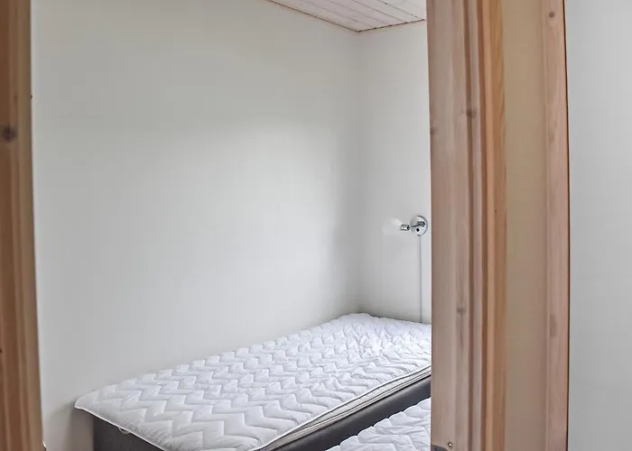 別荘 5 Bedroom Amazing In